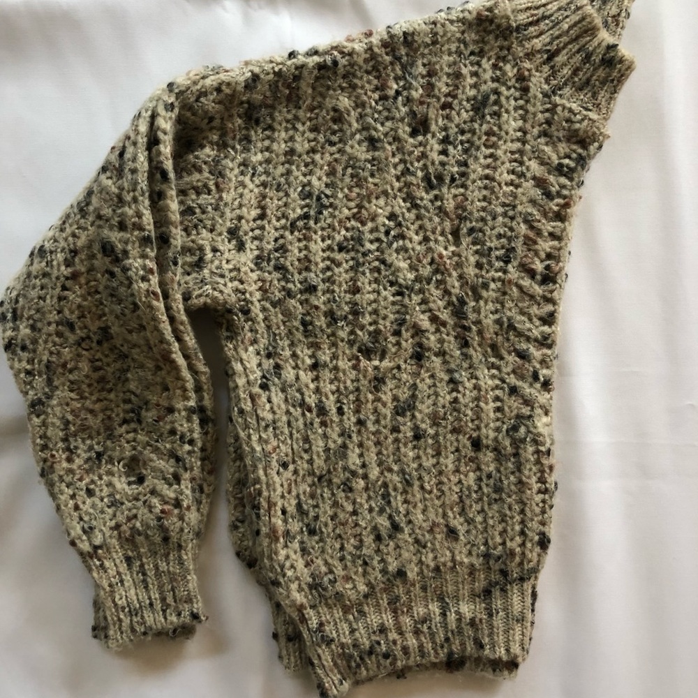 TopShop, Size 0/2 (X-Small)